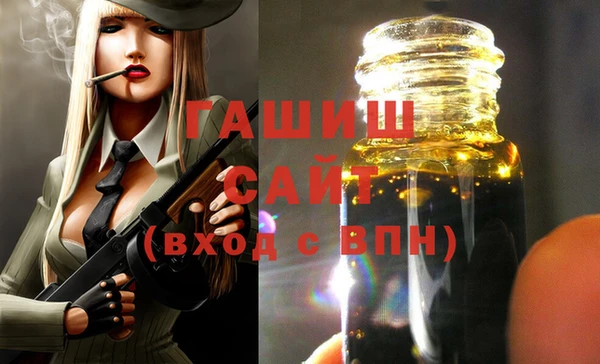 стаф Алексин