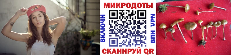 Псилоцибиновые грибы GOLDEN TEACHER  гидра ONION  Ипатово 